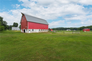 E9502 690th Ave, Elk Mound, WI 54739 - photo 3