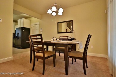 9671 Stony Hollow Dr, Tobyhanna, PA 18466 - photo 6