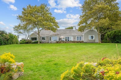 129 Salten Point Rd, Barnstable, MA 02630 - photo 2