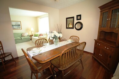 7555 Satterfield Rd, Columbus, OH 43235 - photo 7