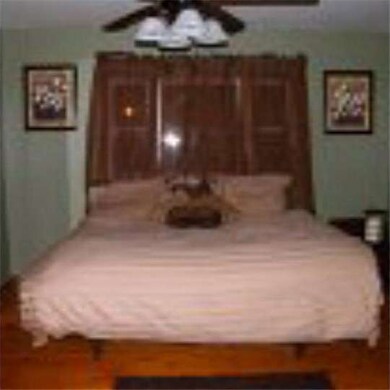 752 Fountain St, Ashland, PA 17921 - photo 6