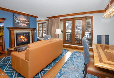 Park-Hyatt-3053_08