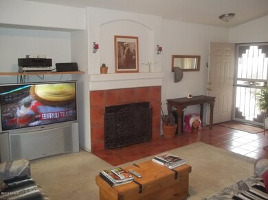1028 W Heather