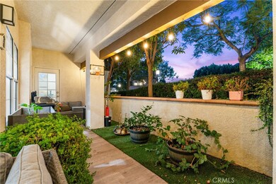 39 Via Ermitas, Rancho Santa Margarita, CA 92688 - photo 4