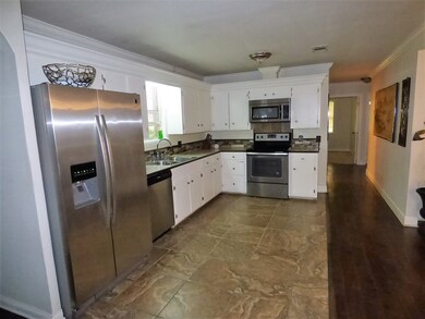 2140 Hwy 48 Extension E, Magnolia, MS 39652 - photo 3