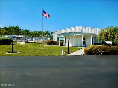 26 Enchanting Blvd unit E26, Naples, FL 34112 - photo 6