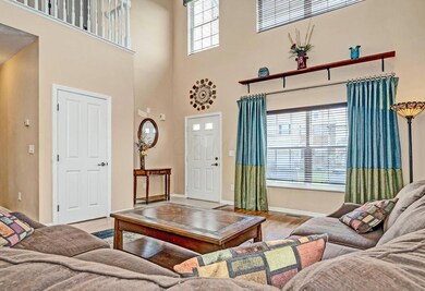 9165 Walker Park Dr unit 9165, Columbus, OH 43240 - photo 5