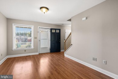 154 A S Main St, Dublin, PA 18917 - photo 7