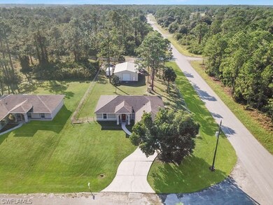 2025 Grayson Ave, Alva, FL 33920 - photo 2