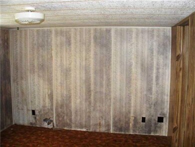 24568 Thomas Nielson Rd, Franklinton, LA 70438 - photo 6