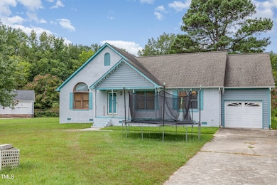 118 Christian St, Clayton, NC 27527 - photo 4