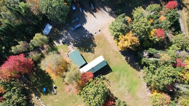 DJI_0498