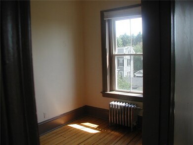 100 Bowen St unit 2W, Providence, RI 02906 - photo 7
