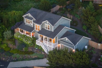 47350BeachHill-30