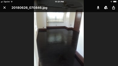 86 Lewis St unit 3, Fall River, MA 02724 - photo 2