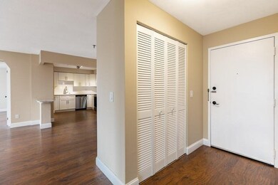 Seawatch Towers unit 209, Revere, MA 02151 - photo 6