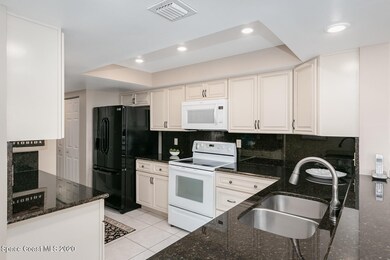 granite countertops