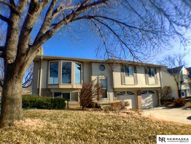 5127 N 129th St, Omaha, NE 68164 - photo 2