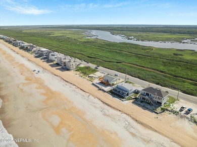 03-DJI_20250515035237_0120_D_1