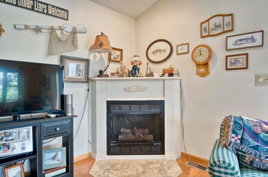 303 Fox Fire Knoll Dr, Kimberling City, MO 65686 - photo 7