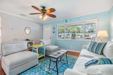 2025 Jefferson Ave, Dunedin, FL 34698 - photo 3