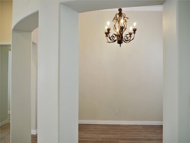 2213 Fairfax Trail, Denton, TX 76205 - photo 5