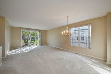 2525 Rolling Ridge, Elgin, IL 60124 - photo 4