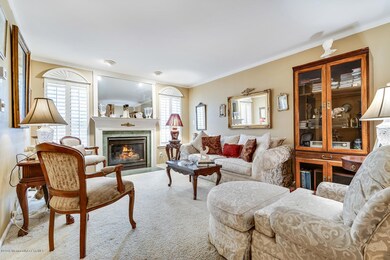 5 Danielle Dr Ocean Township-large-010-5