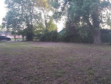 115 A E 44th St, Houston, TX 77018 - photo 5