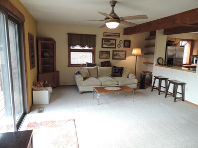 5565 Hansley Rd, Sugar Grove, OH 43155 - photo 5