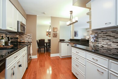 1415 E Central Rd unit 219C, Arlington Heights, IL 60005 - photo 5