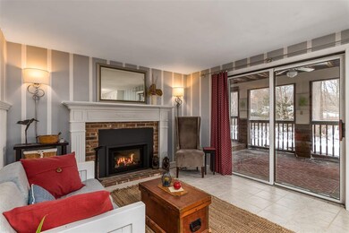 32 Laurel Ln, Hampton, NH 03842 - photo 4