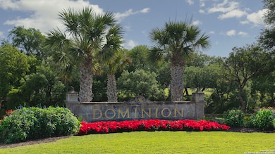 38 Enia Cir, San Antonio, TX 78257 - photo 3