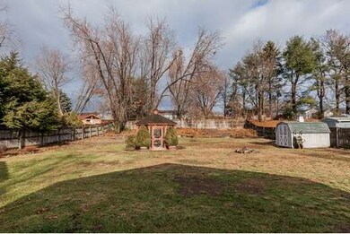 19 Barre Dr, Ludlow, MA 01056 - photo 7