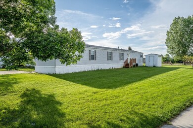 371 Green Tree Dr, Belgrade, MT 59714 - photo 6