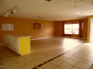 2515 Suwannee Dr, Cocoa, FL 32926 - photo 4