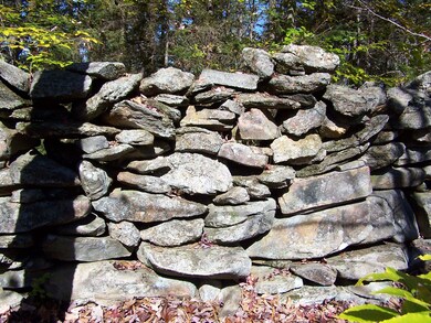 184 Gustin Pond Rd, Marlow, NH 03456 - photo 2