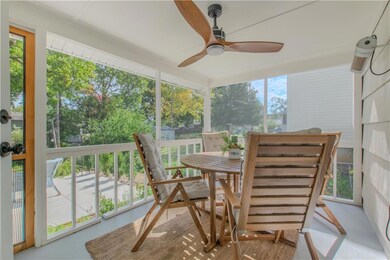 13517 Lowell Ave, Grandview, MO 64030 - photo 4