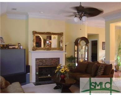 Living Room.