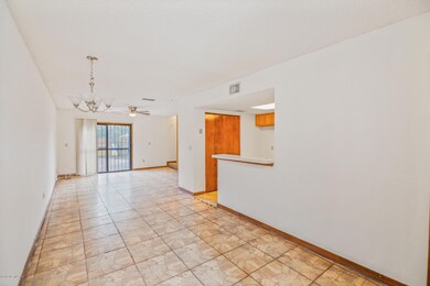 4281 Melissa Ct W, Jacksonville, FL 32210 - photo 5