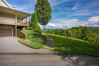 260 Taylor Ln, Burnsville, NC 28714 - photo 5