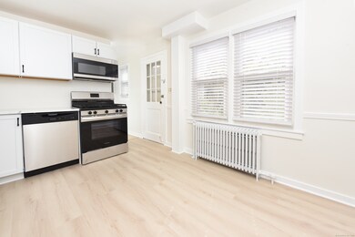 691 Canaan Rd, Stratford, CT 06614 - photo 4