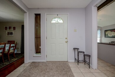 15519 Lago Villa Dr, Tomball, TX 77377 - photo 5