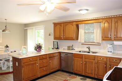 4474 Highway 30, Robertsville, MO 63072 - photo 7