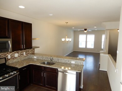 17008 Hoskins Way, Dumfries, VA 22026 - photo 3