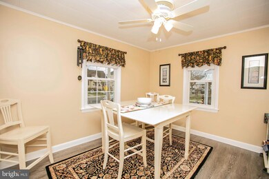 101 4th Ave, Mount Ephraim, NJ 08059 - photo 5