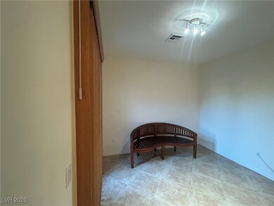 11488 Belmont Lake Dr unit 101, Las Vegas, NV 89135 - photo 6
