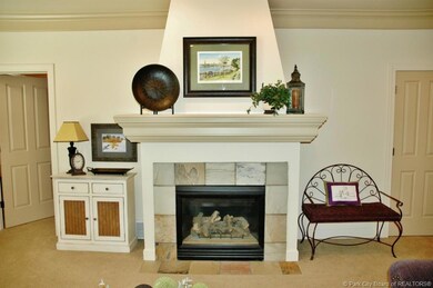 14 E Village Cir, Midway, UT 84049 - photo 7