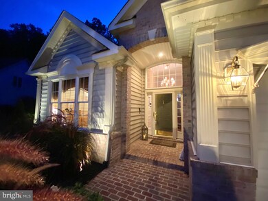 2637 Salford Dr, Crofton, MD 21114 - photo 3