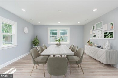 13 W Douglas Ct, Smithsburg, MD 21783 - photo 7